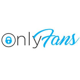 OnlyFans Hit with Class Action Over Automatic。